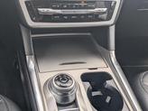 Thumbnail of 2022 Gray Ford Explorer