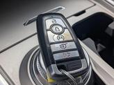 Thumbnail of 2022 Gray Ford Explorer
