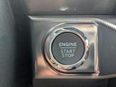 Thumbnail of 2025 Carbonized Gray Metallic Ford F-150