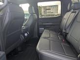 Thumbnail of 2025 Carbonized Gray Metallic Ford F-150