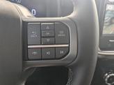 Thumbnail of 2025 Carbonized Gray Metallic Ford F-150