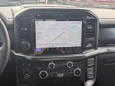 Thumbnail of 2025 Carbonized Gray Metallic Ford F-150