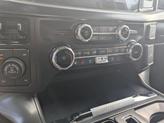 Thumbnail of 2025 Carbonized Gray Metallic Ford F-150