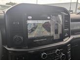 Thumbnail of 2025 Carbonized Gray Metallic Ford F-150