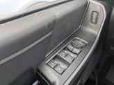 Thumbnail of 2025 Rapid Red Metallic Tinted Clearcoat Ford F-150