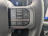 Thumbnail of 2025 Rapid Red Metallic Tinted Clearcoat Ford F-150