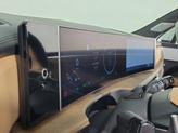 Thumbnail of 2026 Serenity White Hyundai SANTA FE HEV