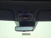 Thumbnail of 2026 Serenity White Hyundai SANTA FE HEV