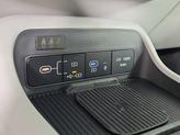 Thumbnail of 2026 Atlas White Hyundai KONA