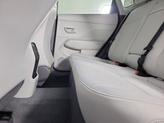 Thumbnail of 2026 Atlas White Hyundai KONA