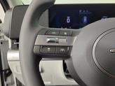 Thumbnail of 2026 Atlas White Hyundai KONA