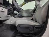 Thumbnail of 2026 Atlas White Hyundai KONA