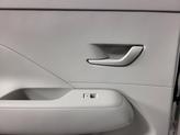 Thumbnail of 2026 Atlas White Hyundai KONA