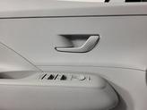 Thumbnail of 2026 Atlas White Hyundai KONA