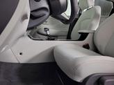 Thumbnail of 2026 Atlas White Hyundai KONA