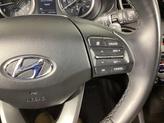 Thumbnail of 2019 Thunder Gray Hyundai Veloster