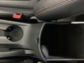 Thumbnail of 2019 Thunder Gray Hyundai Veloster