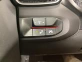 Thumbnail of 2019 Thunder Gray Hyundai Veloster