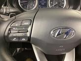Thumbnail of 2019 Thunder Gray Hyundai Veloster