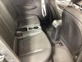 Thumbnail of 2019 Thunder Gray Hyundai Veloster