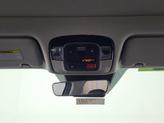 Thumbnail of 2025 Amazon Gray Hyundai TUCSON Hybrid