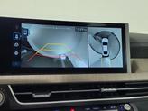 Thumbnail of 2025 Portofino Gray Hyundai SONATA Hybrid