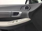 Thumbnail of 2025 Portofino Gray Hyundai SONATA Hybrid