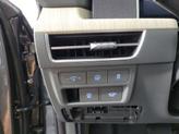 Thumbnail of 2025 Portofino Gray Hyundai SONATA Hybrid