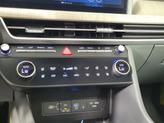 Thumbnail of 2025 Portofino Gray Hyundai SONATA Hybrid