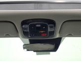 Thumbnail of 2025 Portofino Gray Hyundai SONATA Hybrid