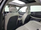 Thumbnail of 2025 Portofino Gray Hyundai SONATA Hybrid