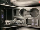 Thumbnail of 2018 Molten Silver Hyundai TUCSON