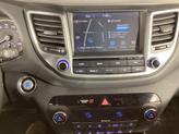 Thumbnail of 2018 Molten Silver Hyundai TUCSON