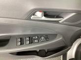 Thumbnail of 2018 Molten Silver Hyundai TUCSON