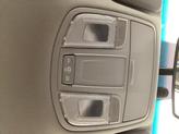 Thumbnail of 2018 Molten Silver Hyundai TUCSON