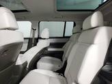 Thumbnail of 2025 Serenity White Hyundai SANTA FE HEV