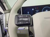 Thumbnail of 2025 Serenity White Hyundai SANTA FE HEV