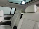 Thumbnail of 2025 Serenity White Hyundai SANTA FE HEV