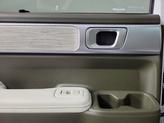 Thumbnail of 2025 Serenity White Hyundai SANTA FE HEV