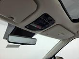 Thumbnail of 2025 Serenity White Hyundai SANTA FE HEV