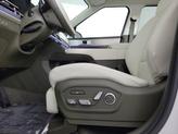 Thumbnail of 2025 Serenity White Hyundai SANTA FE HEV