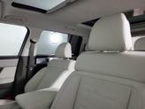 Thumbnail of 2025 Serenity White Hyundai SANTA FE HEV