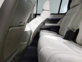 Thumbnail of 2025 Serenity White Hyundai SANTA FE HEV