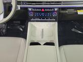 Thumbnail of 2025 Serenity White Hyundai SANTA FE HEV