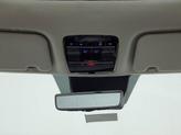Thumbnail of 2025 Serenity White Hyundai SANTA FE HEV