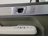 Thumbnail of 2025 Serenity White Hyundai SANTA FE HEV