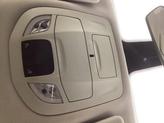 Thumbnail of 2019 Velvet Red Pearlcoat Chrysler Pacifica