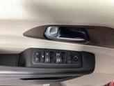 Thumbnail of 2019 Velvet Red Pearlcoat Chrysler Pacifica
