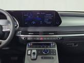 Thumbnail of 2025 Typhoon Silver Hyundai PALISADE