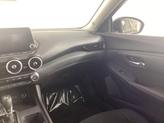 Thumbnail of 2025 Super Black Nissan Sentra
